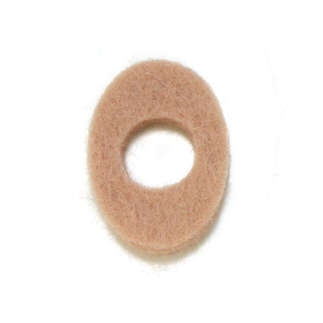 Felt Combo Pads