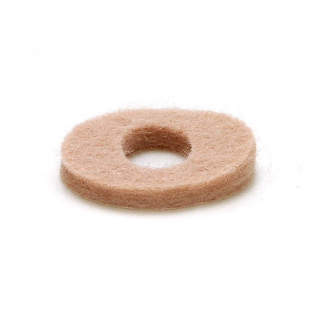 Felt Combo Pads