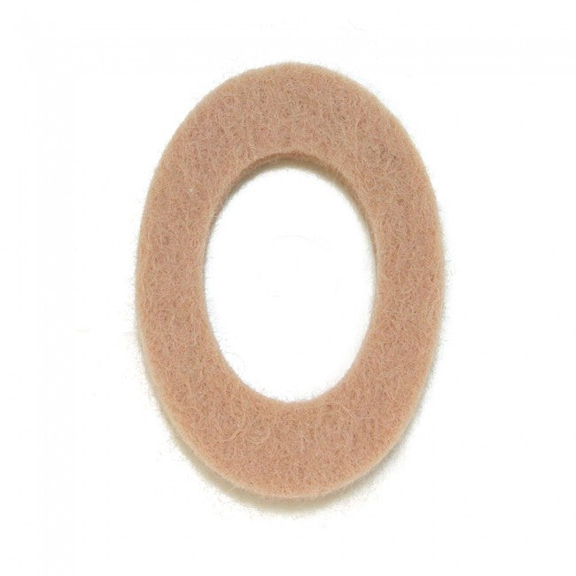 Felt Combo Pads