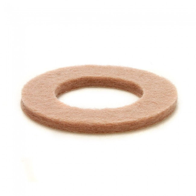 Felt Combo Pads