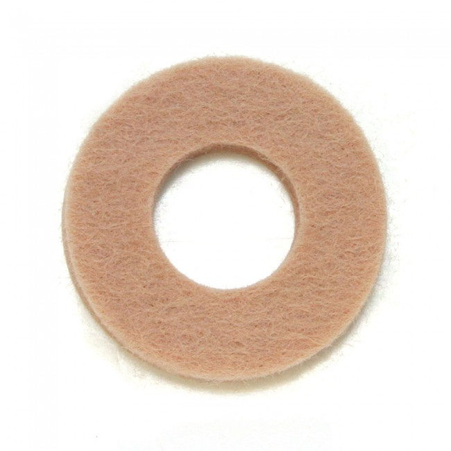 Felt Combo Pads