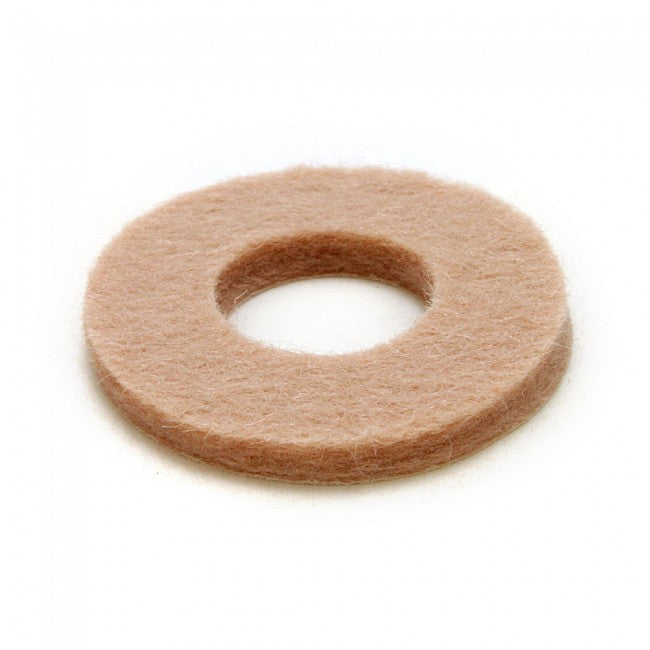 Felt Combo Pads