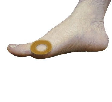 Felt Combo Pads
