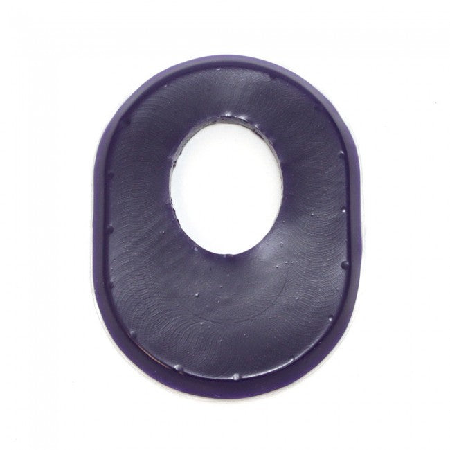 Gel Callus Cushions - Oval