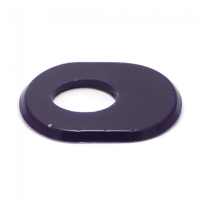 Gel Callus Cushions - Oval