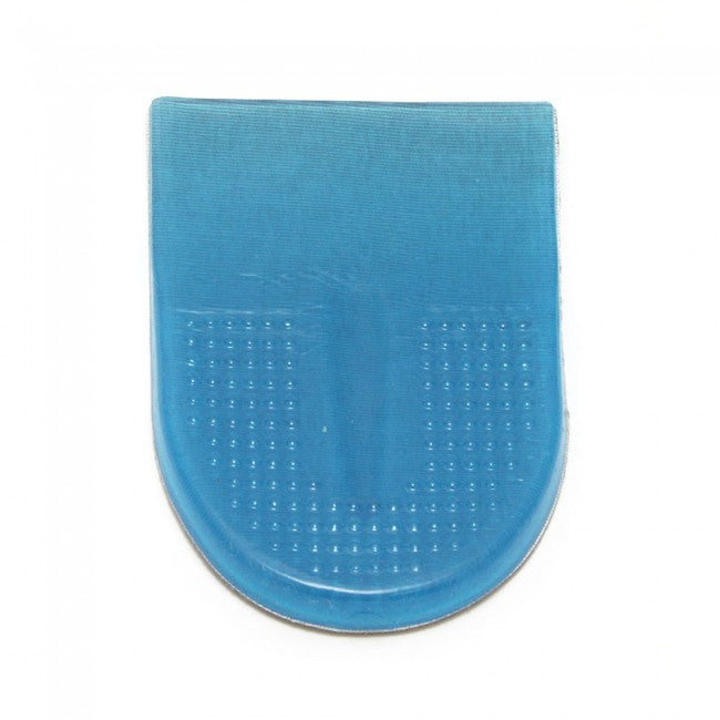 Heel Cushion - Gel