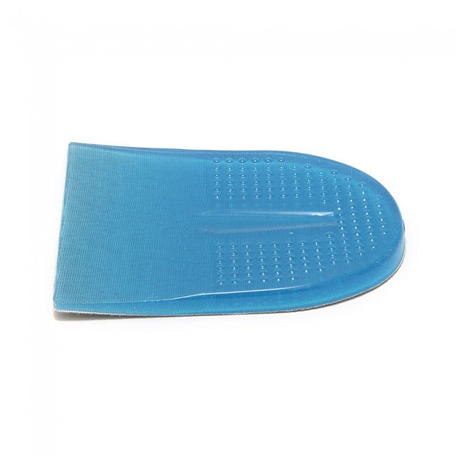 Heel Cushion - Gel