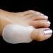 Bunion Pad - Gel With Loop