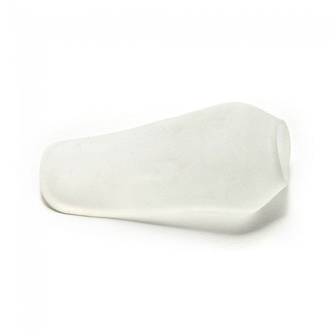 Tailor's Bunion Pad - Gel - EcoGel