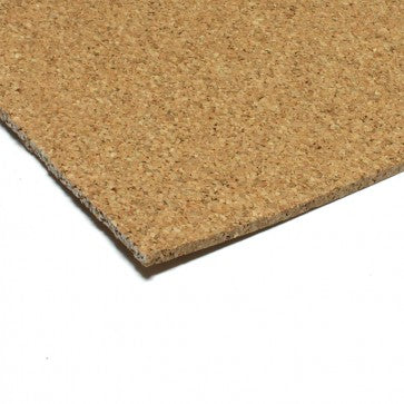 Cork Sheet