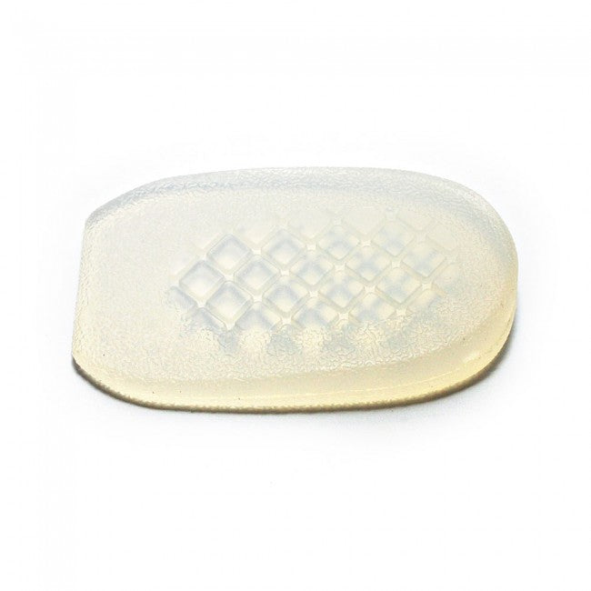 Heel Cushion - Gel