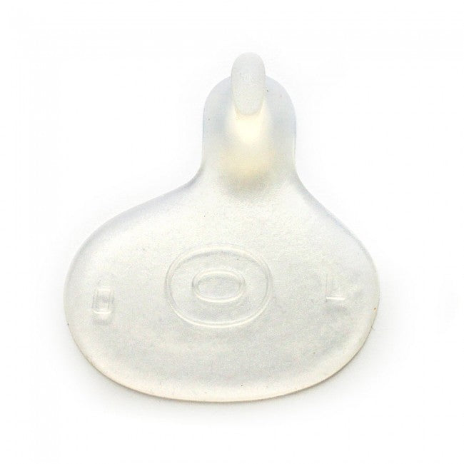 Gel Spreader Met Pad (EcoGel 9)