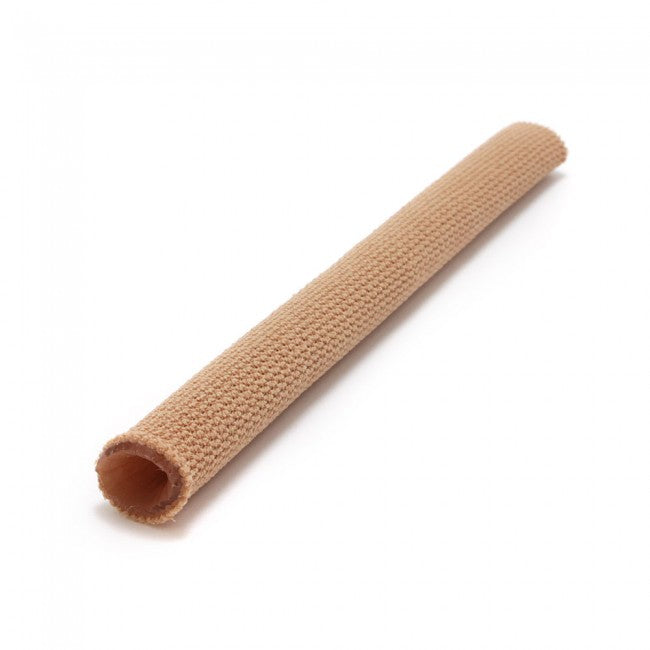 Mesh Tubes (Silipos 3)