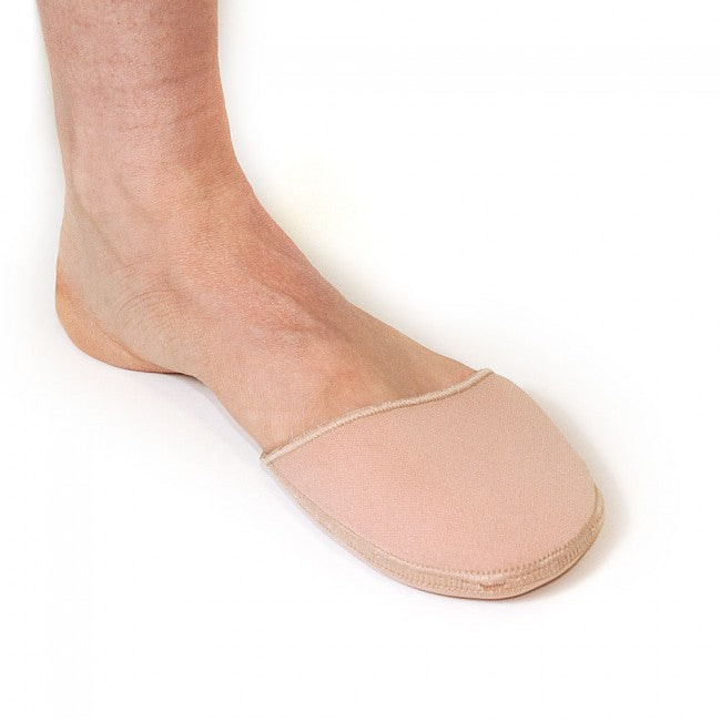 Gel Foot Cover