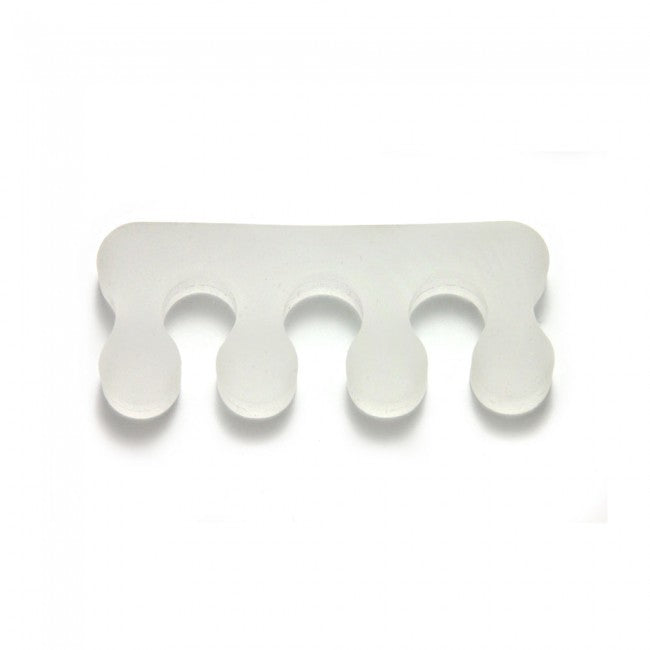 Toe Combs - Gel
