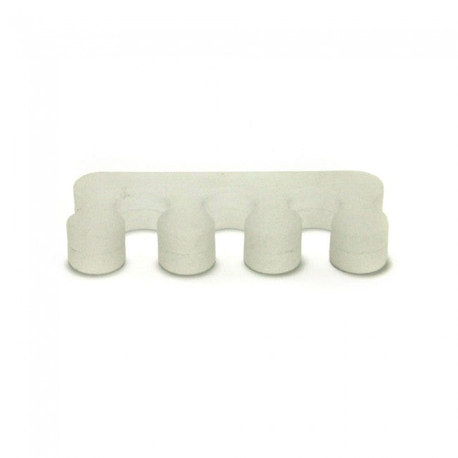 Toe Combs - Gel