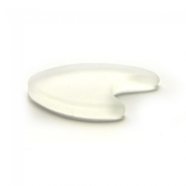 Gel Combo Spreaders And Separators