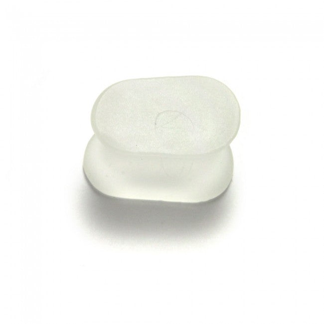 Gel Toe Spreaders - Silipos Gel - Regular Width (Gel-1)
