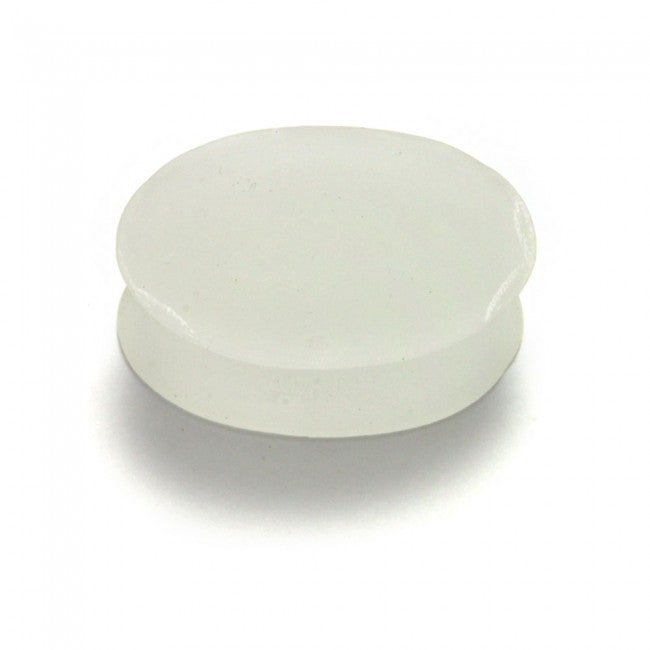 Toe Spreaders (Extra Wide Hourglass Gel Spreaders) (P-1 Hourglass)