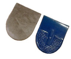 Heel Cushion - Gel