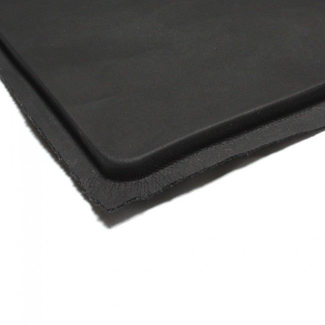 GelSkin Sheet