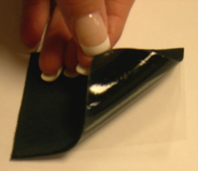 GelSkin Sheet