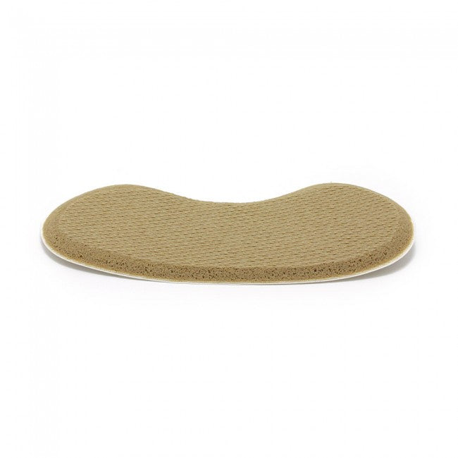 Heel Grips