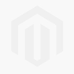 Metatarsal Pad J-85A (Plain)