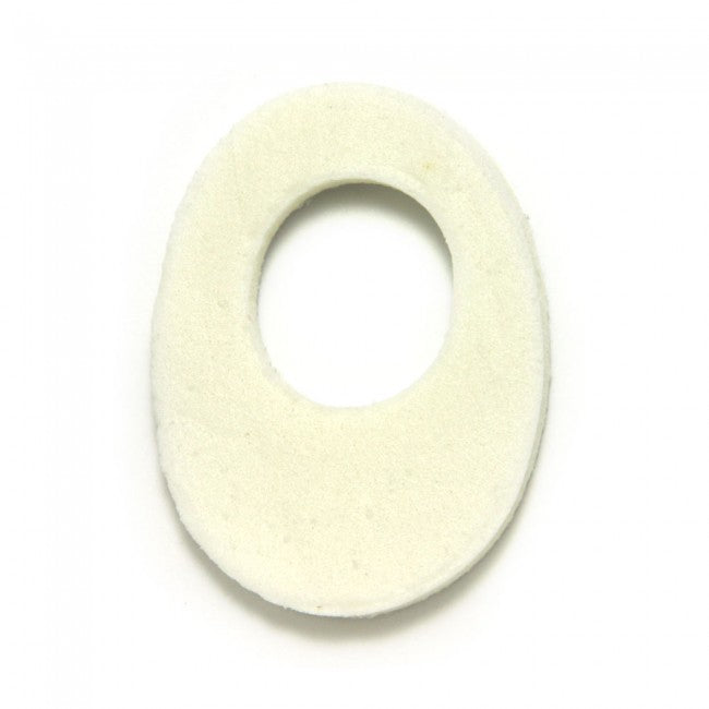 Callus Pad J-105