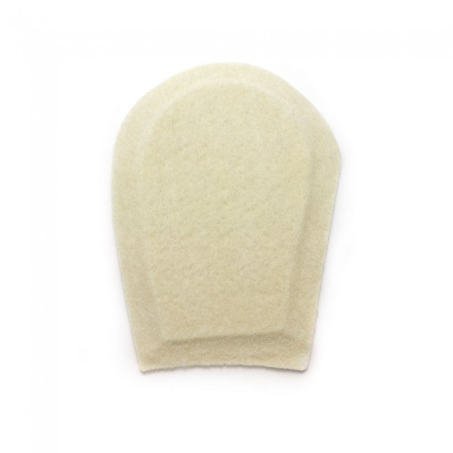 Metatarsal Pad J-112