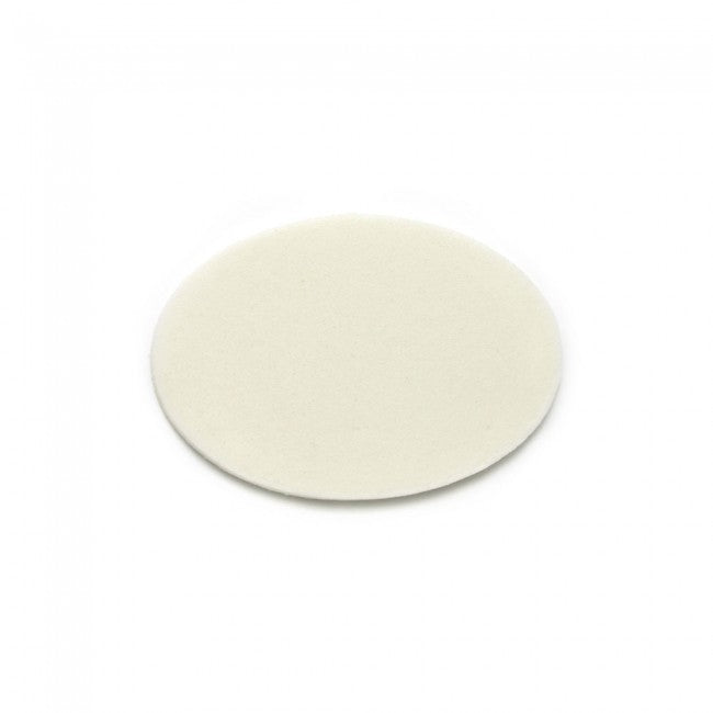 Oval Pad J-13