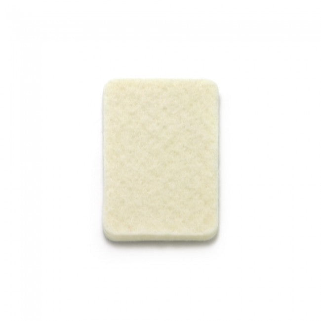 Coverlet Pad J-14