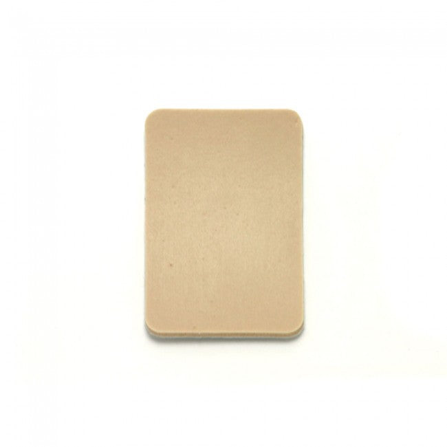 Coverlet Pad J-14