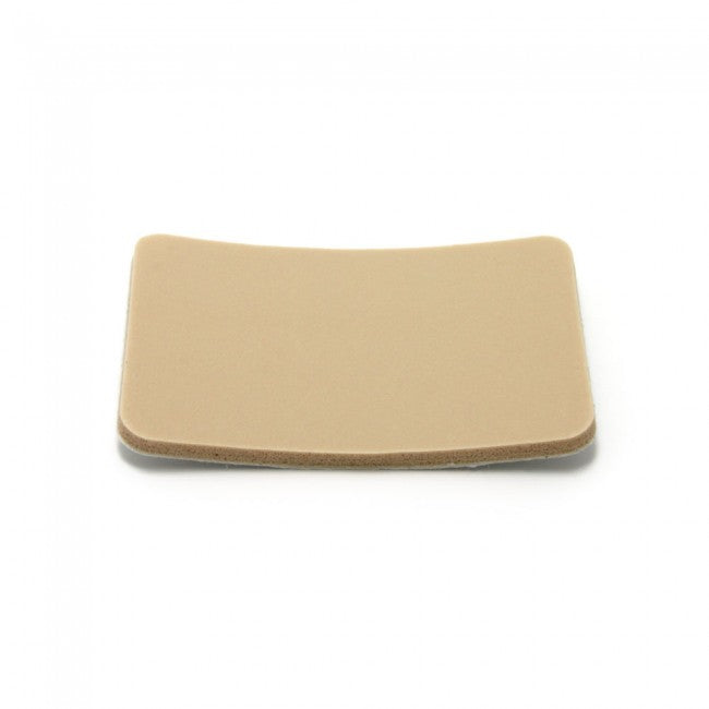 Coverlet Pad J-14