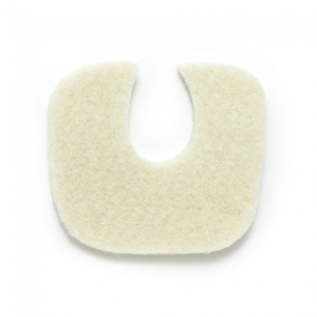 Callus Pad J-17