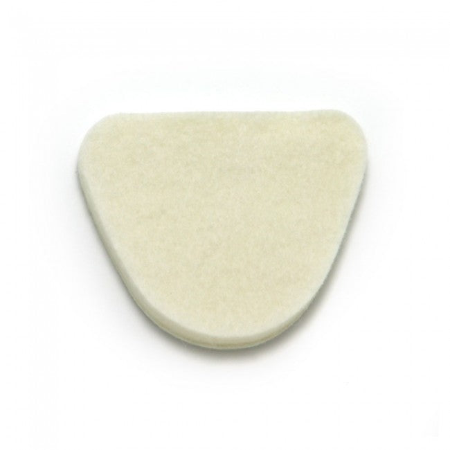Metatarsal Pad J-19