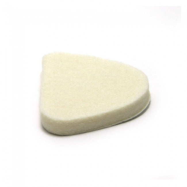 Metatarsal Pad J-19