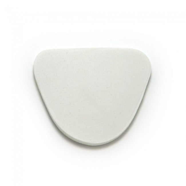 Metatarsal Pad J-19