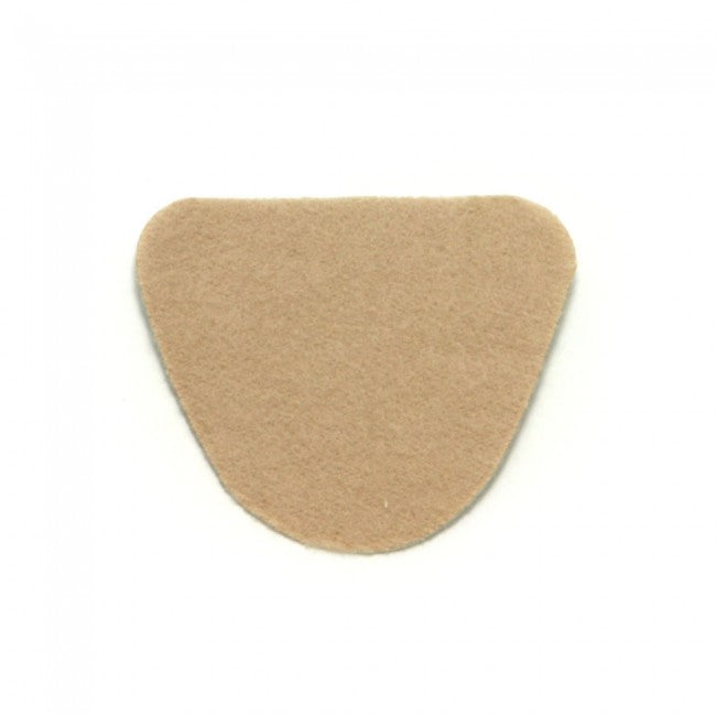 Metatarsal Pad J-19