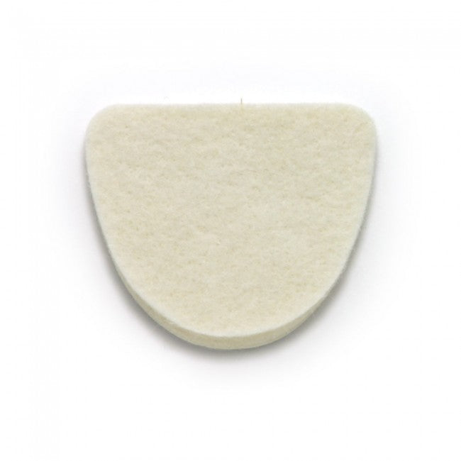 Metatarsal Pad J-20