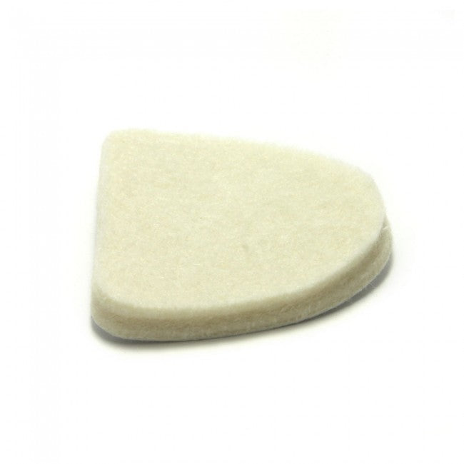 Metatarsal Pad J-20