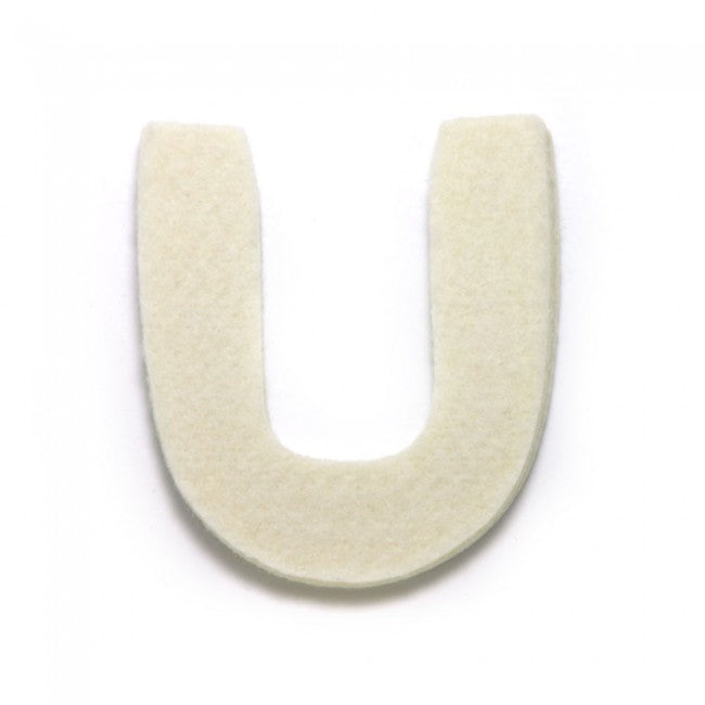 Heel (Spur) Pad J-21