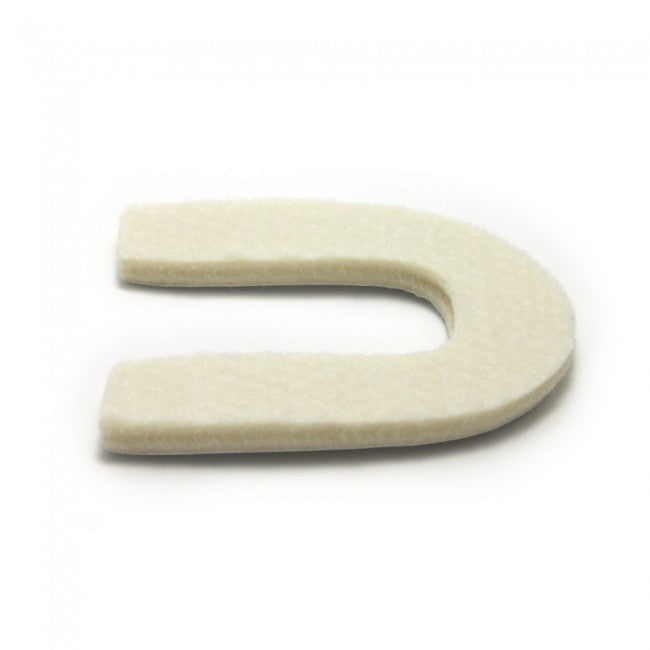 Heel (Spur) Pad J-21