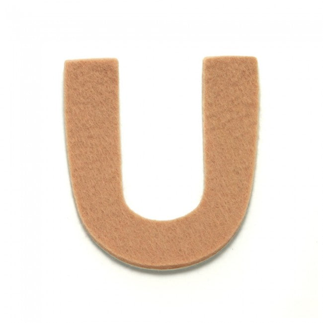 Heel (Spur) Pad J-21