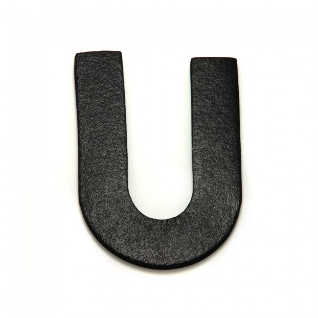 Heel Pad J-21XL