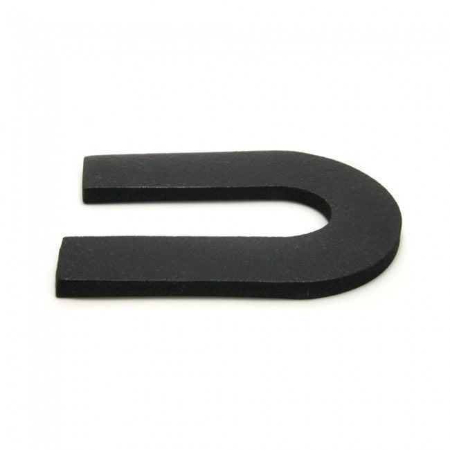 Heel Pad J-21XL