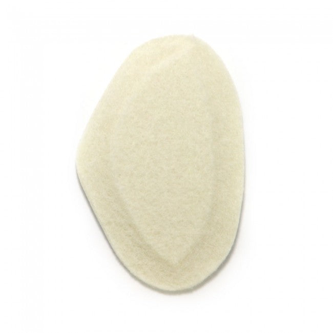 Arch Pad J-24H (Skived)