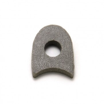 Toe Separator J-26
