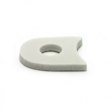 Toe Separator J-26
