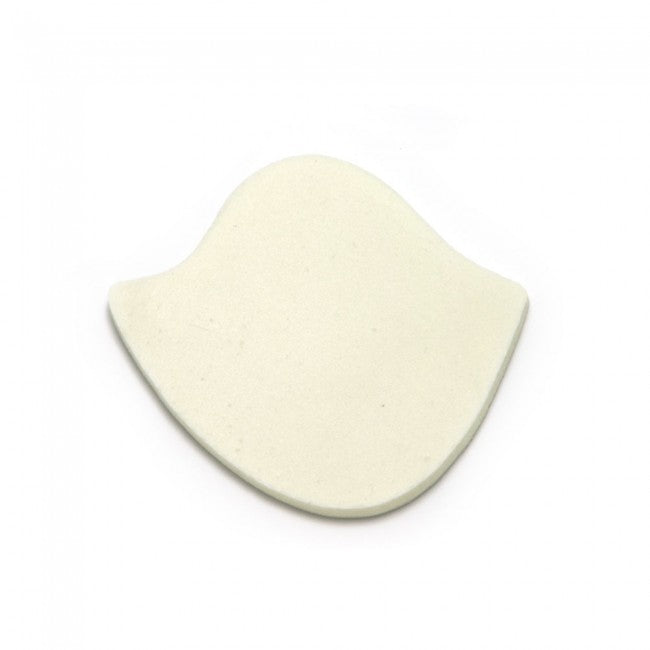 Dancer Pad J-28 (Plain - Adhesive)